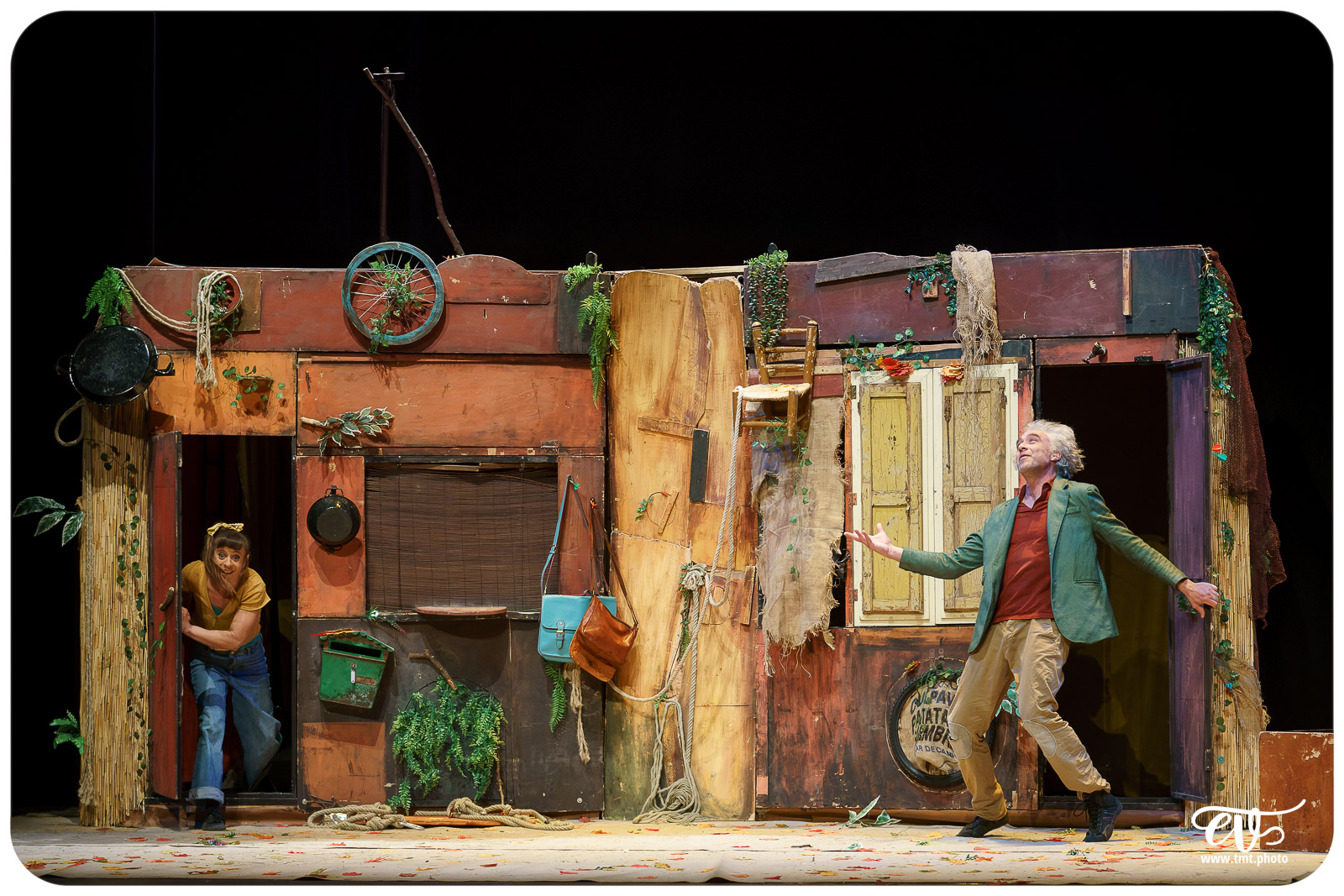 TMTPHOTO DISTANS (CIE VOL'E TEMPS) 005